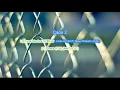 Mr Bojangles by Jerry Jeff Walker play along with scrolling guitar chords and lyrics