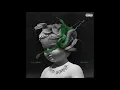 Lil Baby, Gunna - I Am (Official Audio)