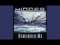 Download Lagu Remember Me