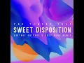 Sweet Disposition (Vintage Culture & Lazy Bear Remix)