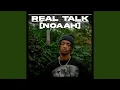 Download Lagu Real Talk (S1 E3)