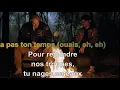 Jazzy Bazz & Nekfeu - Elément 115 [Paroles Audio HQ]