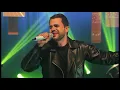 🎙Tô Te Esperando - Marcelo Rossiter (Clipe Oficial) DVD #UmXotePraNósDois
