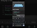 Slash Commands Bdfd How they work Say Slash Command
