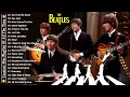 Download Lagu The Beatles - Greatest Hits Full Album - Best Beatles Songs Collection Full Concert HD 2025