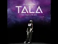 Kilometro (Live)
