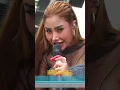 Download Lagu IWAK BANDENG - RANGDA MAGEL - ANIK ARNIKA - PKL PRO #kingproduction #dangdut #anikarnika