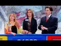 Download Lagu RODA A RODA COM SÍLVIO SANTOS 28 06 2009 #silviosantos #jequiti