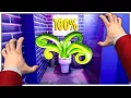 Download Lagu I Played 100% of the Most Absurd Toilet Game Ever Made—And Now I Cry When I Poo