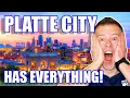 EXPLORE Platte City Missouri Living 2026 Moving To Platte City Missouri Missouri Real Estate