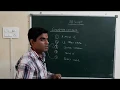 VBScript Condition Control Part-3