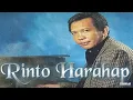 Download Lagu Bunga Sedap Malam - Rinto Harahap