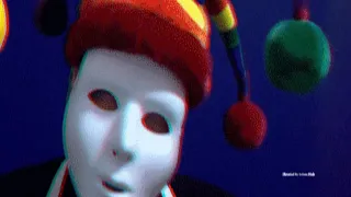 هون يا ليل الكينج محمد منير دندنها