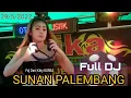 Download Lagu 29 Mei 2022 TERBARU ANYAR LIVE SUNAN PALEMBANG FULL DJ DEVI KITTY KOREA OT WIKA SANG PENJELAJAH