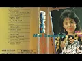 Download Lagu Naina Lucy \u0026 Taufik Umar Album Gemes