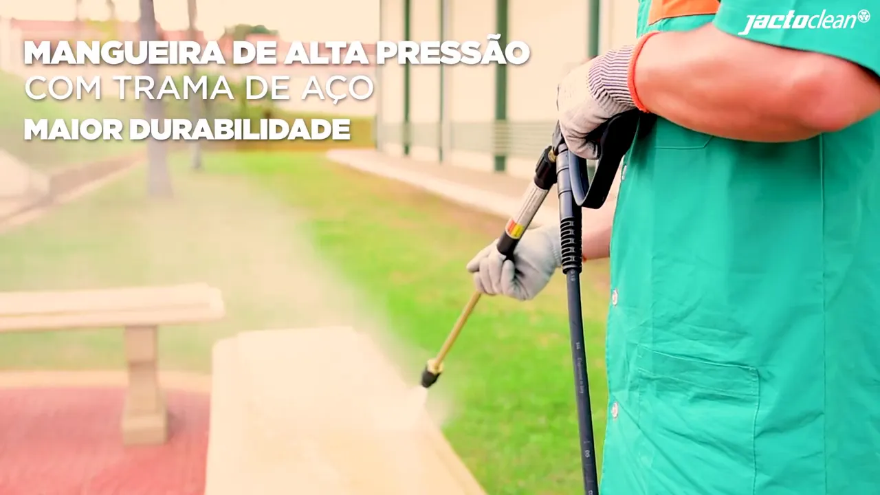 Vídeo anhangueraferramentas