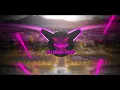 Download Lagu DJ Broken Angel x Mashup Slowed (DJ Lloyd Drop Remix)