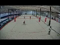 Alki - 2026-06-01 8 30 PM PDT
