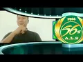 Download Lagu Ucapan Selamat ulang tahun PT. ALS  yang 56 tahun..✍Dari Kluarga besar AktualNews Bogor sekitar💃🕺