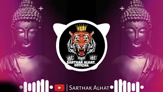  new viedo omkar72 special jayanti sport sarthakalhat omkar72