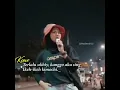 Download Lagu Story wa Dj angklung jang cing soleh