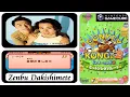 Download Lagu Gamecube - Donkey Konga 2 - J-Pop - 03-10 - Zenbu Dakishimete (KinKi Kids)