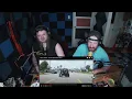 Pull Up by Chase Matthew -- Prepare For The Content Blast! -- 307 Reacts -- Episode 166