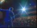 Banda XXI -  Mi historia entre tus dedos