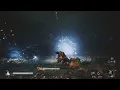 Download Lagu Four Loongs of Four Waters (Painfully Hard Difficulty, First Playthrough) - Black Myth: Wukong