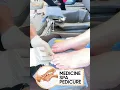 ROYAL ESSENCE NAILS SPA