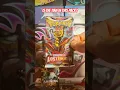 Download Lagu Giratina? #pokemon #giratina #lostorigin