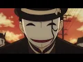 Download Lagu Nil Admirari no Tenbin AMV - Curious