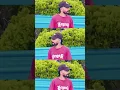 Download Lagu IDGAF. Sidhu Moosewala #editing #editing #kanoujia #sidhumoosewalastatus #vishalkanoujia #rap