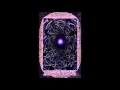 Download Lagu Nahash - Wellone Aeternitas [EP 1996]
