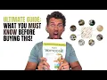Best Mouse Repellent Honest Vamoose Review No Chemicals No Mess