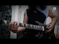 Download Lagu febians 1001 malam full guitar cover solo