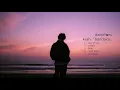 Download Lagu ♫ keshi 「bandaids」 full EP (5 songs)