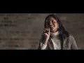 Julia Vitoria e Gabriel Guedes - Esperança (Ao Vivo)