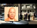 Toledo activist Sir Maejor Page found guilty of wire fraud money laundering