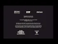 Download Lagu Closing to Open Season 2007 DVD
