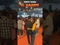 Download Lagu dj kancingan portu el amante terbaru_james senda ft Alfiand tuju 2024