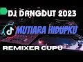 Download Lagu DJ MUTIARA HIDUPKU REMIX TERBARU VIRAL TIKTOK 2023