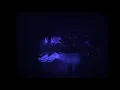 Download Lagu toastool - Black Out Days (Slowed \u0026 Reverb)