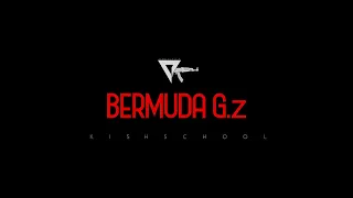 BERMUDA MUZIK Rap Libya 2017 Unknown X KA7LA 10 8 كيش مدرسه 