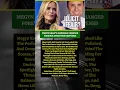 Megyn Kelly s Marriage Changed Forever After This Happened