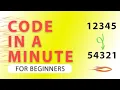Reverse a Number in Python