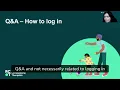 CPD Portfolio Beginners Session -