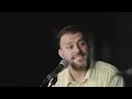 Bora Öztoprak ft. Salih Bademci - Çetrefilli Yollar