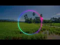 Download Lagu anak kampung