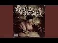 Download Lagu Novus Ordo Seclorum